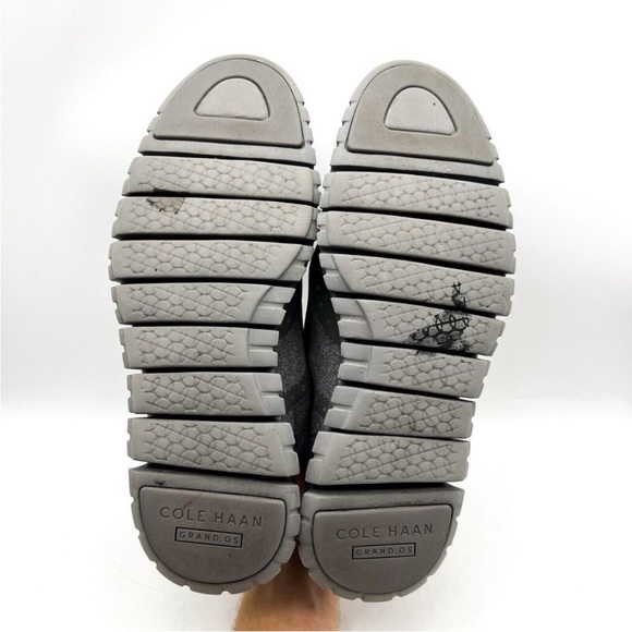 Cole haan zero grande mens 7.5 Oxford main image 5